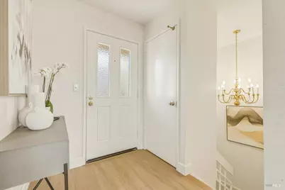 12 Chaucer Court, Mill Valley, CA 94941 - Photo 20