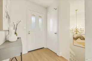12 Chaucer Ct, Mill Valley, CA 94941 - Photo 20