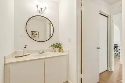 12 Chaucer Court, Mill Valley, CA 94941 - Photo 18