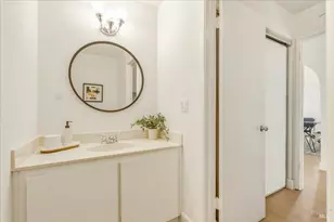 12 Chaucer Ct, Mill Valley, CA 94941 - Photo 18