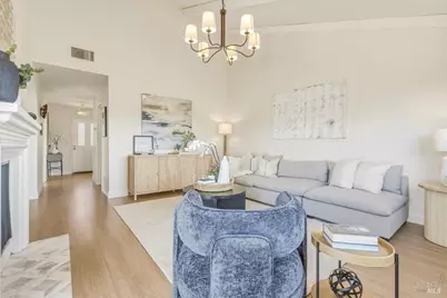 12 Chaucer Court, Mill Valley, CA 94941 - Photo 16