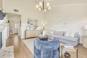 12 Chaucer Ct, Mill Valley, CA 94941 - Photo 16