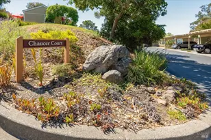 12 Chaucer Ct, Mill Valley, CA 94941 - Photo 32
