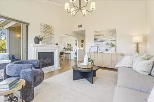 12 Chaucer Ct, Mill Valley, CA 94941 - Photo 14