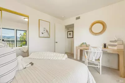 12 Chaucer Court, Mill Valley, CA 94941 - Photo 28
