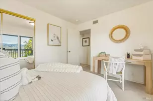 12 Chaucer Ct, Mill Valley, CA 94941 - Photo 28