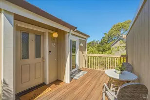 12 Chaucer Ct, Mill Valley, CA 94941 - Photo 4