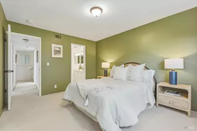 12 Chaucer Court, Mill Valley, CA 94941 - Photo 30