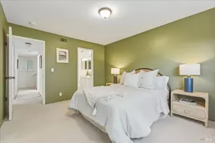 12 Chaucer Ct, Mill Valley, CA 94941 - Photo 30