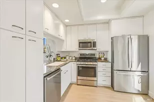 12 Chaucer Ct, Mill Valley, CA 94941 - Photo 6