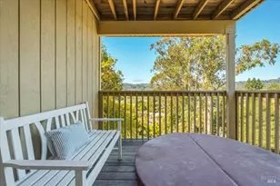 12 Chaucer Ct, Mill Valley, CA 94941 - Photo 26