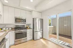 12 Chaucer Ct, Mill Valley, CA 94941 - Photo 8