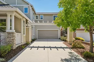 3 Buckhorn Ct, San Rafael, CA 94903 - Photo 36