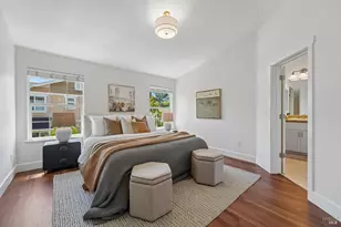 3 Buckhorn Ct, San Rafael, CA 94903 - Photo 18