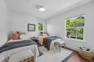 3 Buckhorn Ct, San Rafael, CA 94903 - Photo 28