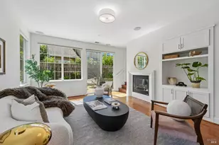 3 Buckhorn Ct, San Rafael, CA 94903 - Photo 16