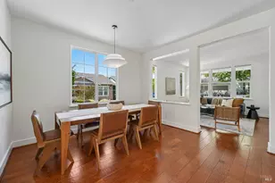 3 Buckhorn Ct, San Rafael, CA 94903 - Photo 8