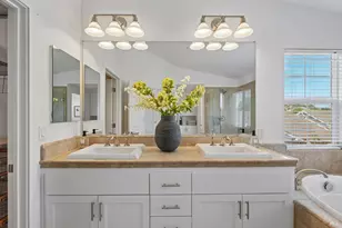 3 Buckhorn Ct, San Rafael, CA 94903 - Photo 20
