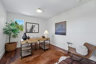 3 Buckhorn Ct, San Rafael, CA 94903 - Photo 24
