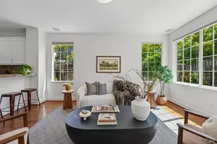 3 Buckhorn Ct, San Rafael, CA 94903 - Photo 2