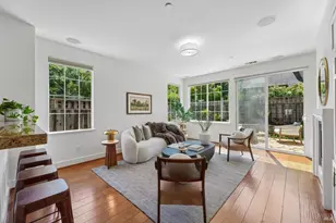 3 Buckhorn Ct, San Rafael, CA 94903 - Photo 14