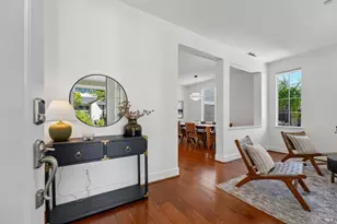 3 Buckhorn Ct, San Rafael, CA 94903 - Photo 6