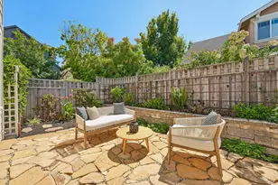 3 Buckhorn Ct, San Rafael, CA 94903 - Photo 30