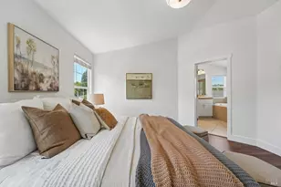 3 Buckhorn Ct, San Rafael, CA 94903 - Photo 4