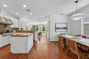 3 Buckhorn Ct, San Rafael, CA 94903 - Photo 10