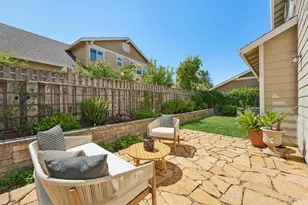 3 Buckhorn Ct, San Rafael, CA 94903 - Photo 34