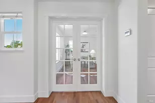 3 Buckhorn Ct, San Rafael, CA 94903 - Photo 26