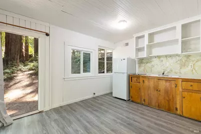 20293 Railroad Avenue, Monte Rio, CA 95462 - Photo 38