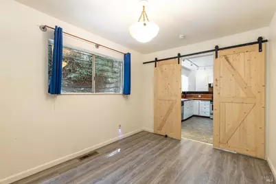 20293 Railroad Avenue, Monte Rio, CA 95462 - Photo 18
