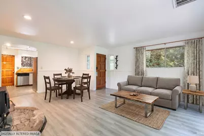 20293 Railroad Avenue, Monte Rio, CA 95462 - Photo 4