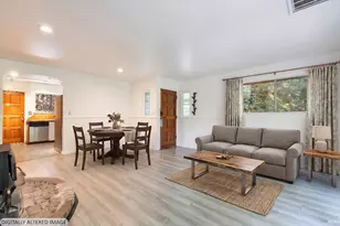 20293 Railroad Ave, Monte Rio, CA 95462 - Photo 4