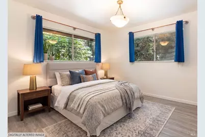 20293 Railroad Avenue, Monte Rio, CA 95462 - Photo 20