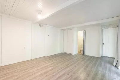 20293 Railroad Avenue, Monte Rio, CA 95462 - Photo 42