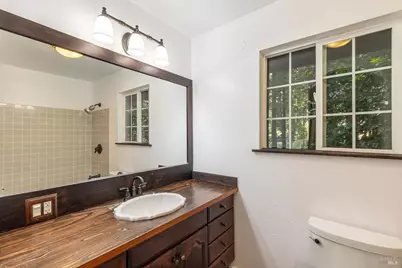 20293 Railroad Avenue, Monte Rio, CA 95462 - Photo 22