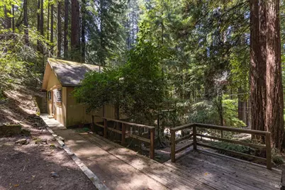 20293 Railroad Avenue, Monte Rio, CA 95462 - Photo 48