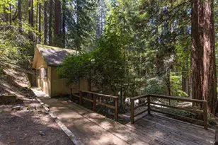 20293 Railroad Ave, Monte Rio, CA 95462 - Photo 48