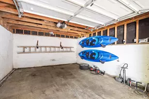 20293 Railroad Ave, Monte Rio, CA 95462 - Photo 32