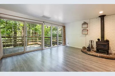 20293 Railroad Avenue, Monte Rio, CA 95462 - Photo 2