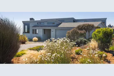 20011 Oyster Catcher Loop, Bodega Bay, CA 94923 - Photo 20