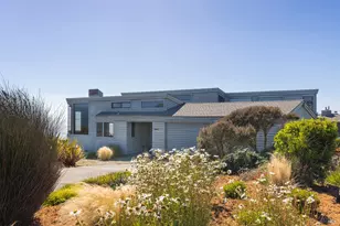 20011 Oyster Catcher Loop, Bodega Bay, CA 94923 - Photo 20