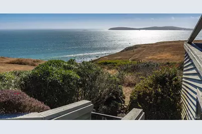 20011 Oyster Catcher Loop, Bodega Bay, CA 94923 - Photo 40