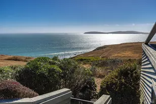20011 Oyster Catcher Loop, Bodega Bay, CA 94923 - Photo 40