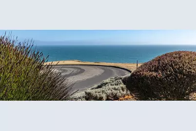 20011 Oyster Catcher Loop, Bodega Bay, CA 94923 - Photo 44