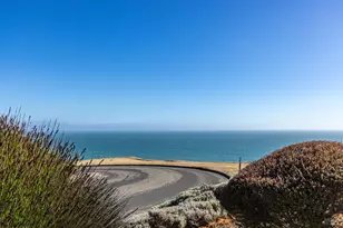20011 Oyster Catcher Loop, Bodega Bay, CA 94923 - Photo 44