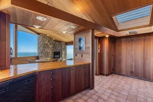 20011 Oyster Catcher Loop, Bodega Bay, CA 94923 - Photo 30