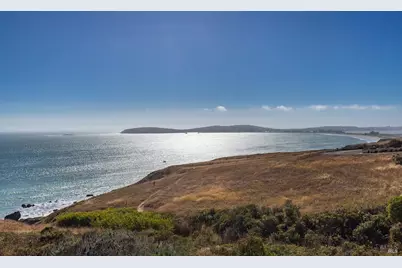 20011 Oyster Catcher Loop, Bodega Bay, CA 94923 - Photo 16